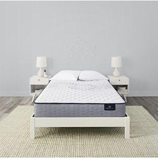 Hampton inn on sale mattress wayfair